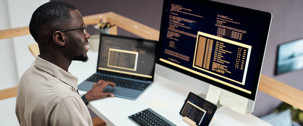 Software Development