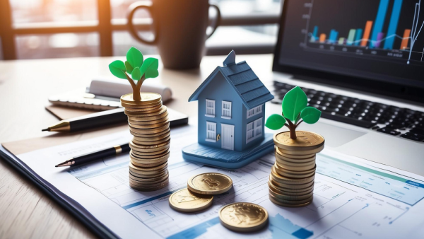 Stewardship Management System (Church Governance system)