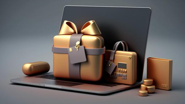 Falcon Loyalty Platform