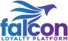 Falcon Loyalty Platform