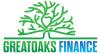 Great-Oaks-Finance-App