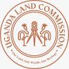 Land Fund Management System (Uganda Land Commission)